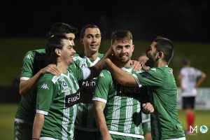 wp_AvellinoM_NPL RD19 GGvAM-74