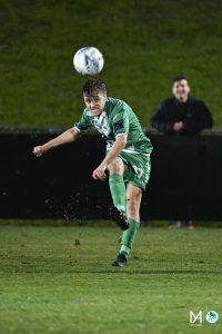 wp_AvellinoM_NPL RD19 GGvAM-77