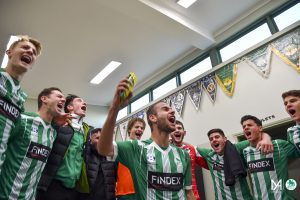 wp_AvellinoM_NPLU21-RD18-GGvOC-101