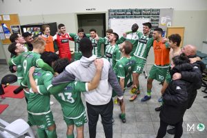 wp_AvellinoM_NPLU21-RD18-GGvOC-107