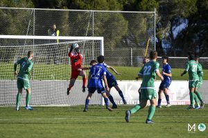 wp_AvellinoM_NPLU21-RD18-GGvOC-26