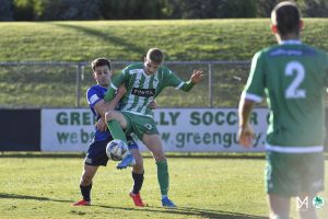 wp_AvellinoM_NPLU21-RD18-GGvOC-28