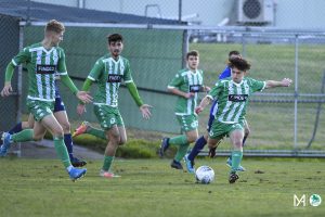 wp_AvellinoM_NPLU21-RD18-GGvOC-34