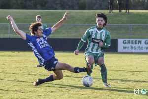 wp_AvellinoM_NPLU21-RD18-GGvOC-69