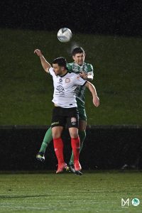 wp_©AvellinoM_NPL RD19 GGvAM-15