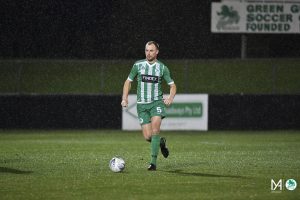 wp_©AvellinoM_NPL RD19 GGvAM-5