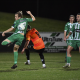 RD23 NPL Green Gully v Bentleigh
